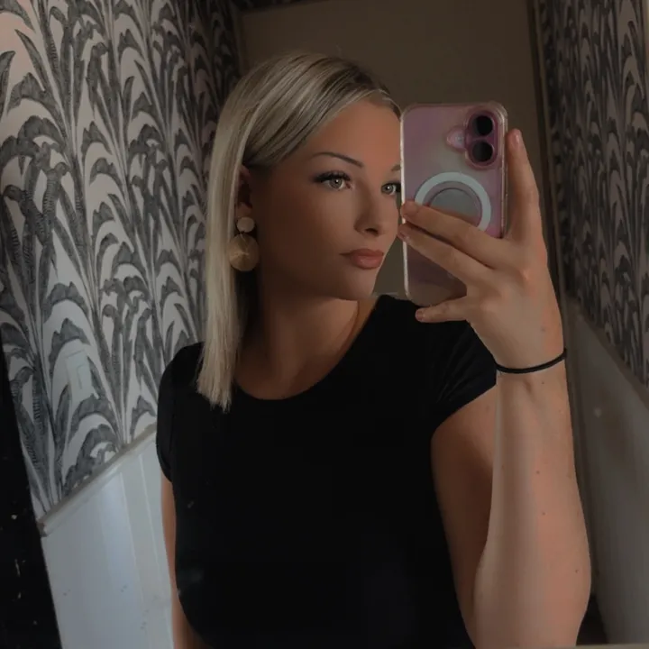 @pauuuliinee62