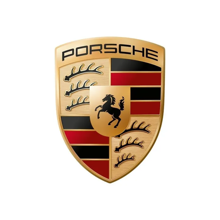 porschecentrechester