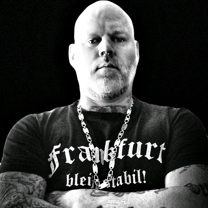 inked_whiteboy1312