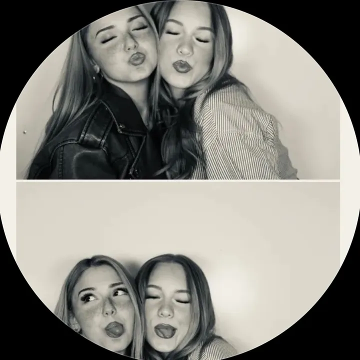 elenackn
