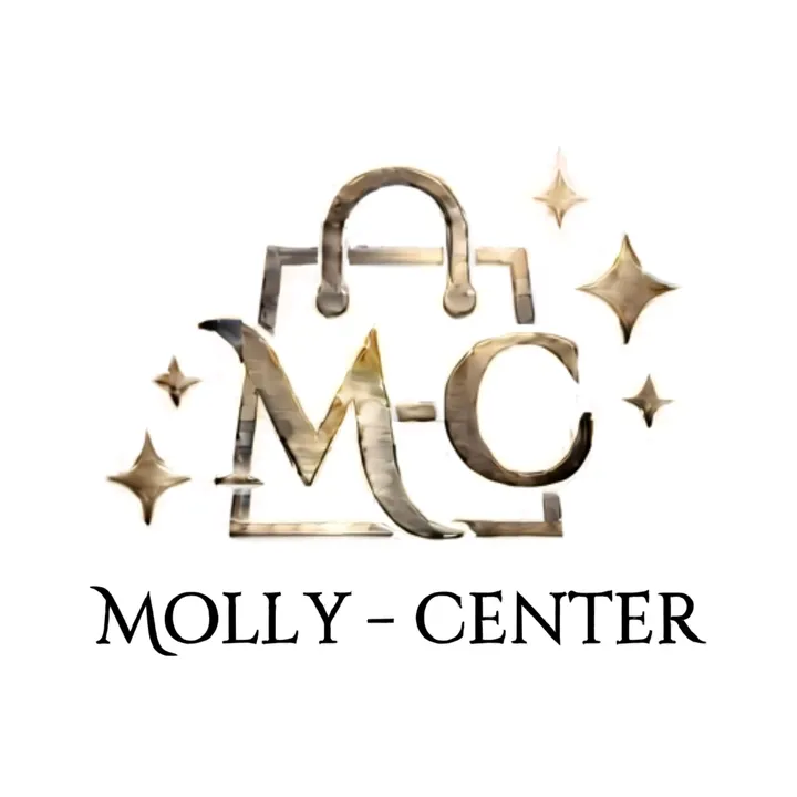 molly.center