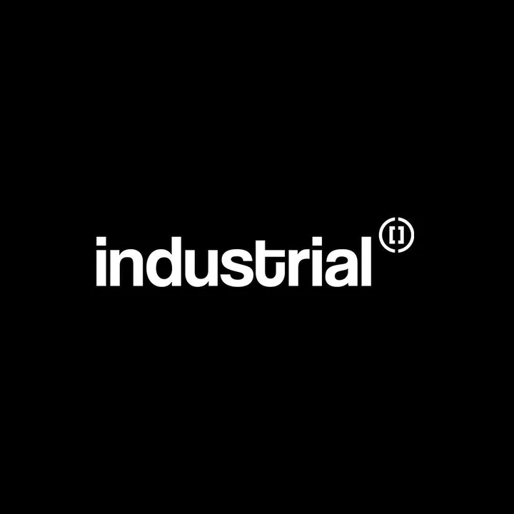 @industrialkonzept