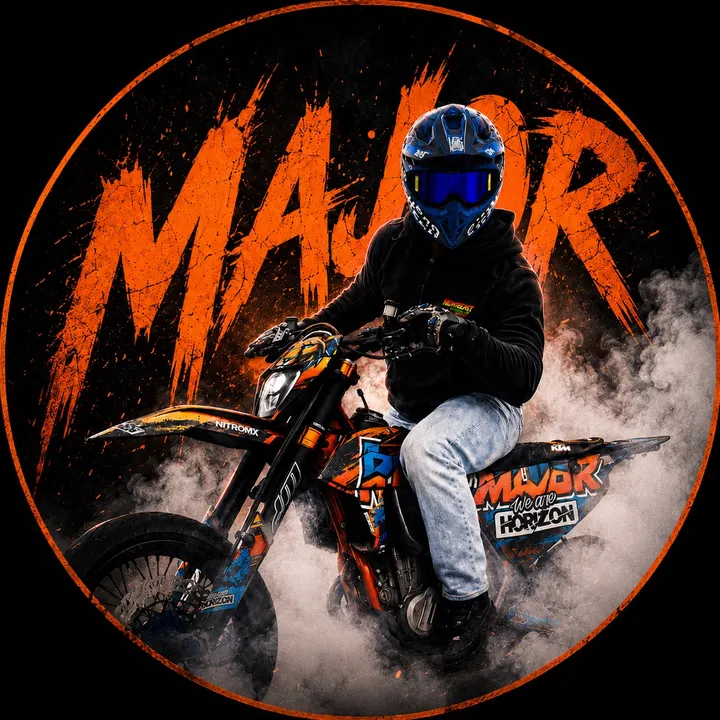 major_rostauge
