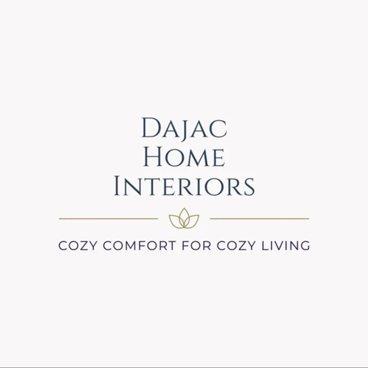 dajachomeinteriors