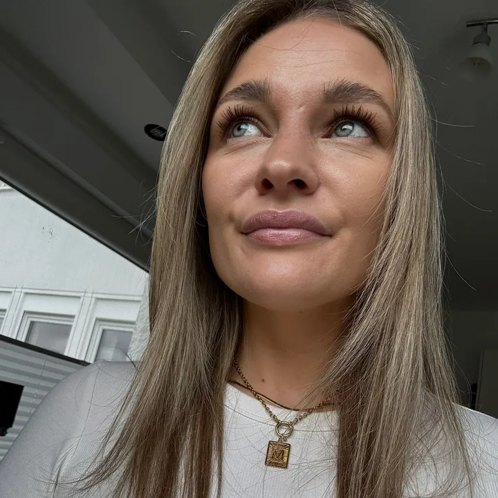 michelleuhx