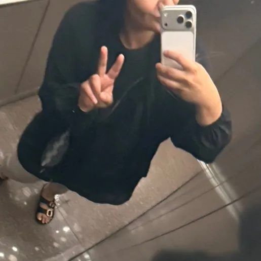 @xxturkishgirlxx