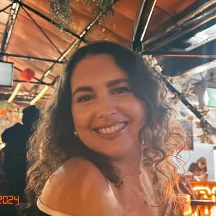 niamhskerritt0