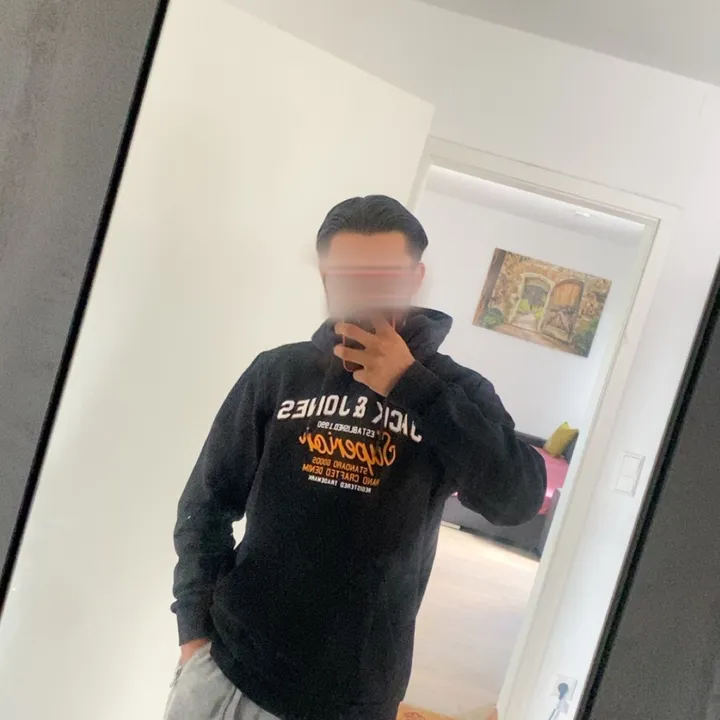 @devin.4null