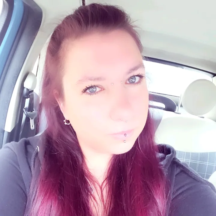 laura.jane1995