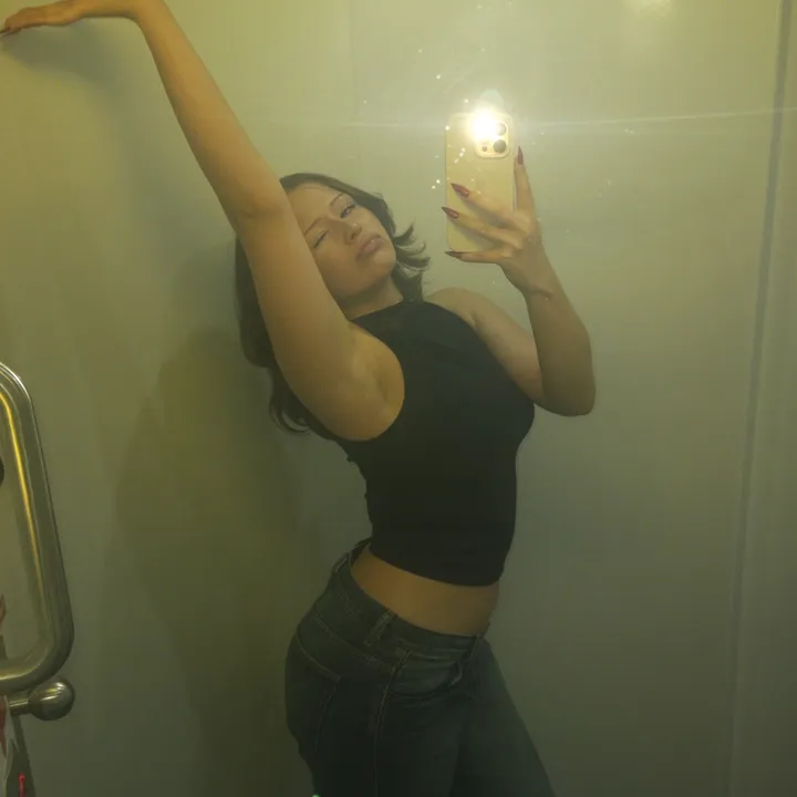 @mili.miraaa