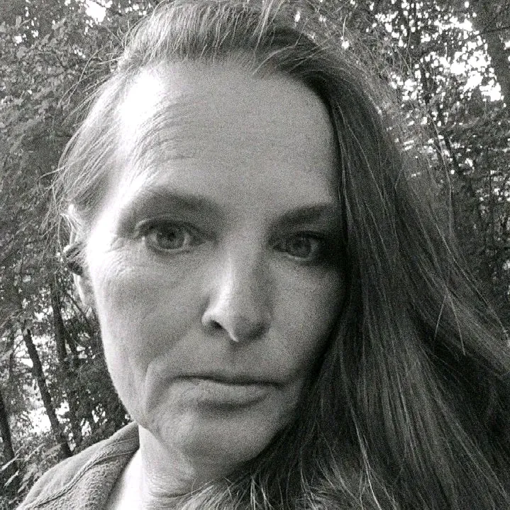 martina_kli
