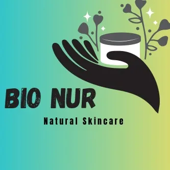 nurprodukte