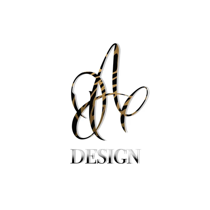 artisandesign