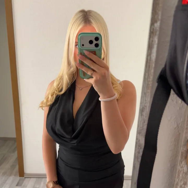 @huhamie2