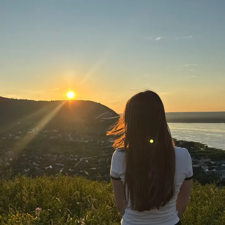 miilakks0