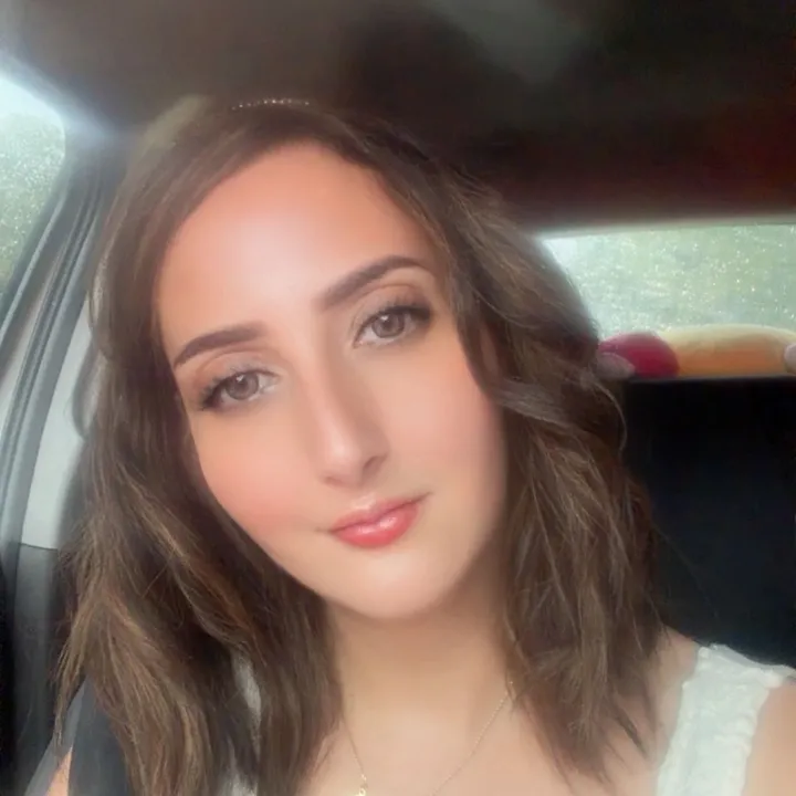 imanemorad0