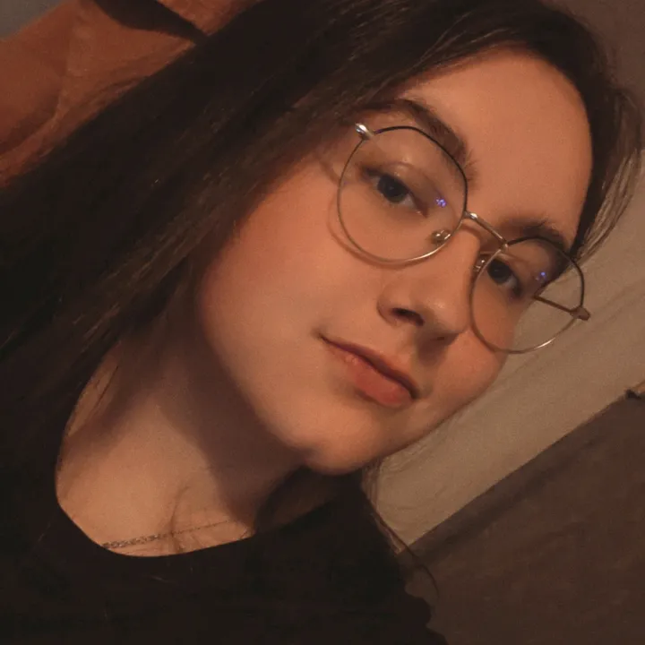 @emy_aihara