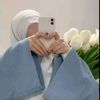 user9800167062905