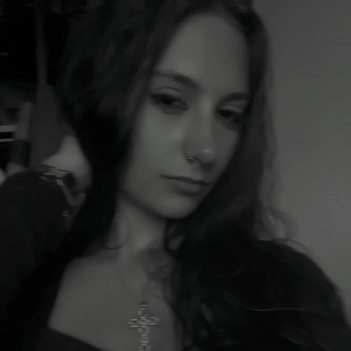 @irgendeine099