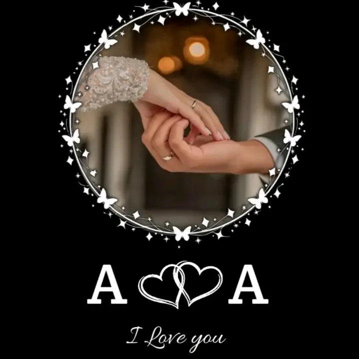 @ahafforever