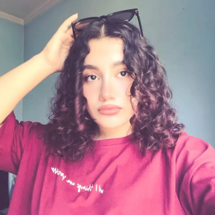 dorsa.mahmodi4