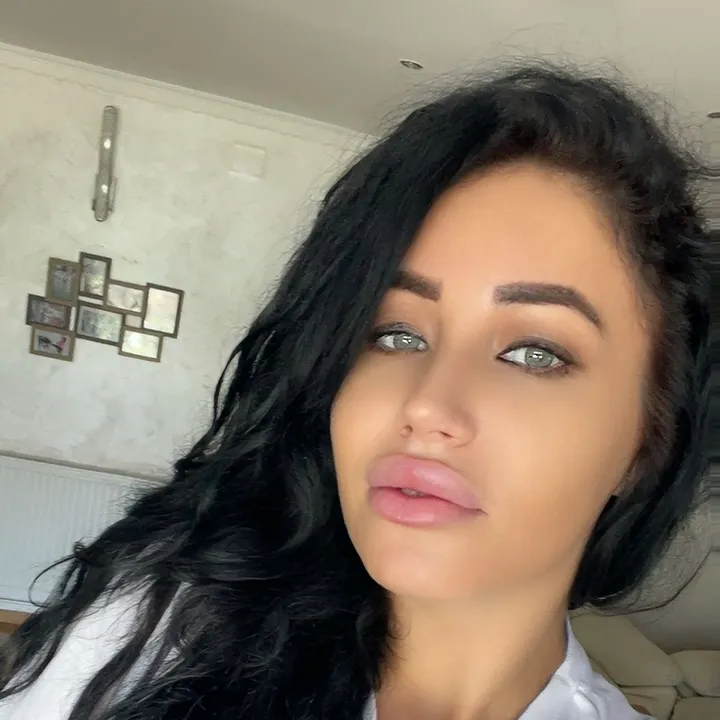 danadaniela2211
