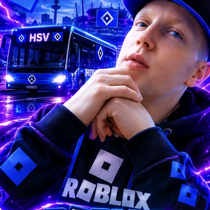 xroblox_notruf_hamburgx