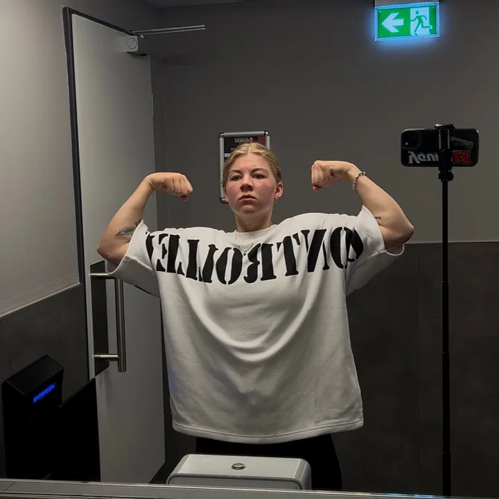 malipullsup