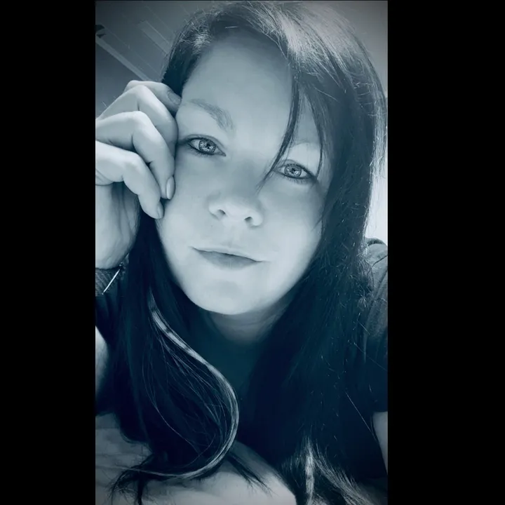 jennert_86