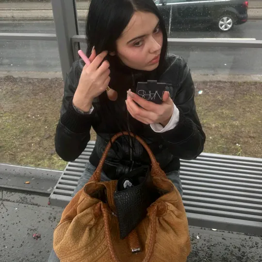 @j_lia_j