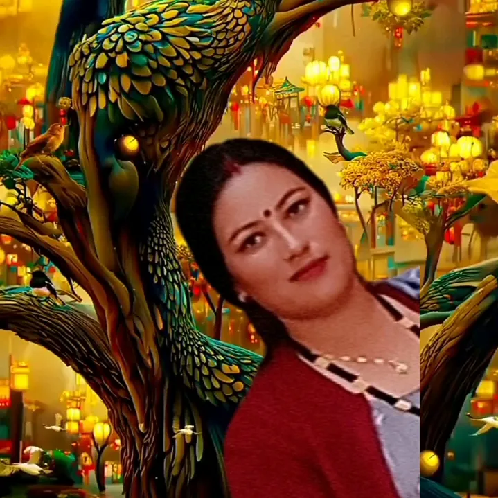 rasmeka.karki01