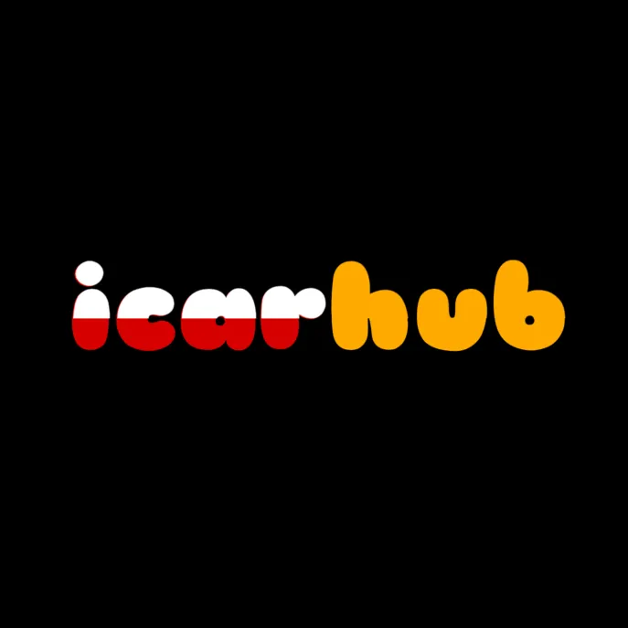 icarhub