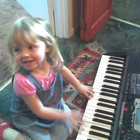 @gracemarymusic