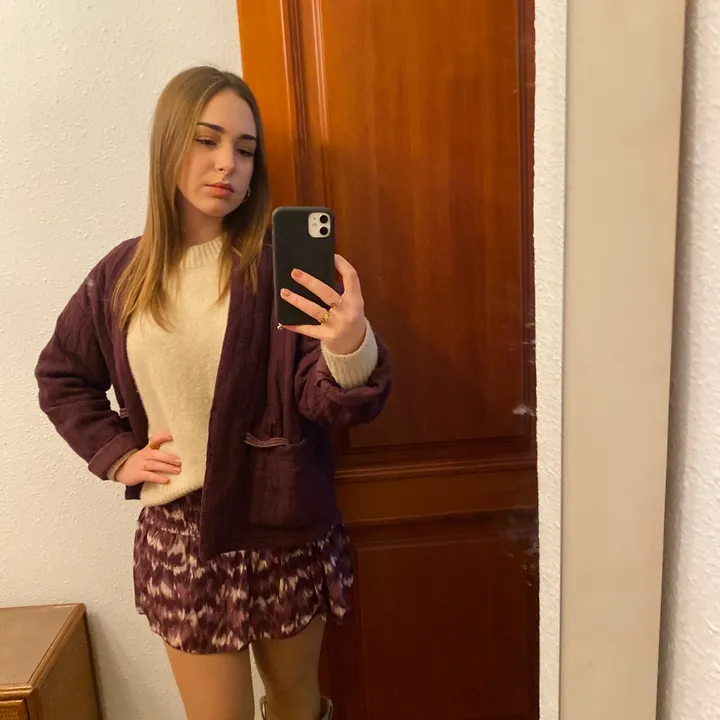 mireiaquilezz