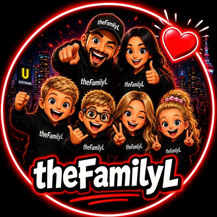 thefamilyl