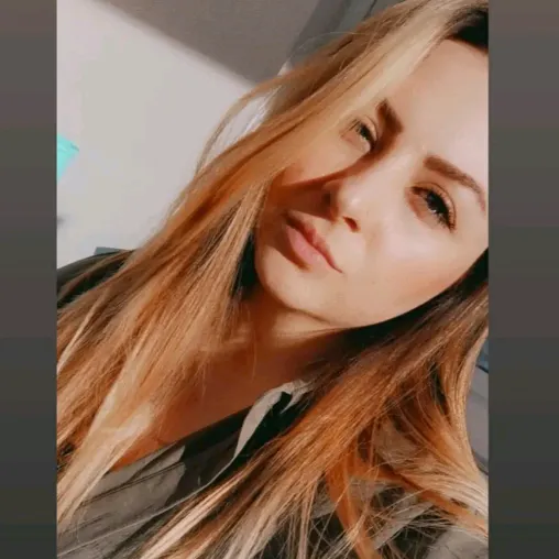 __c_idem__