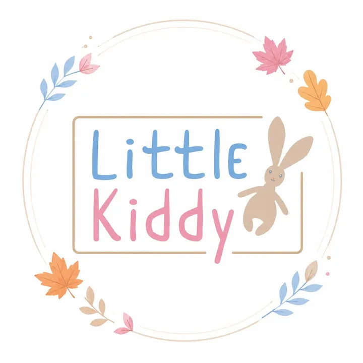 @littlekiddyblog