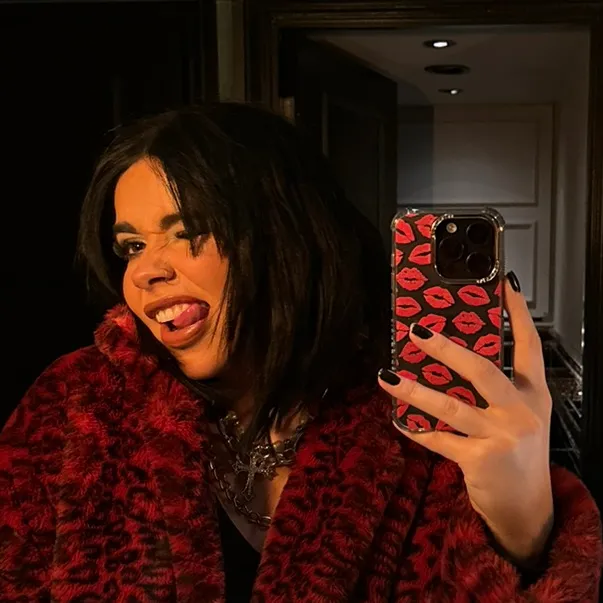 eleanorcora