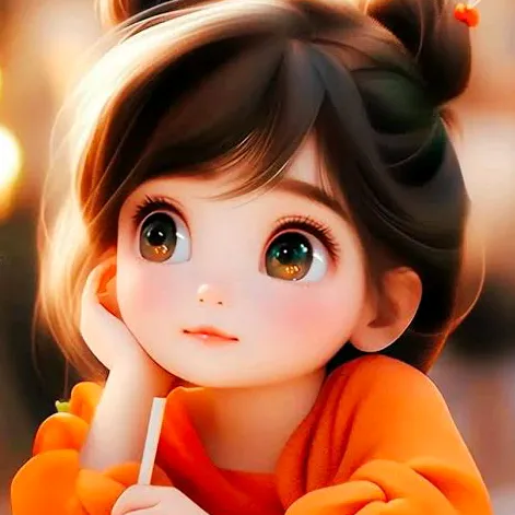 hani_writess