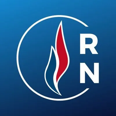 @rnational_off