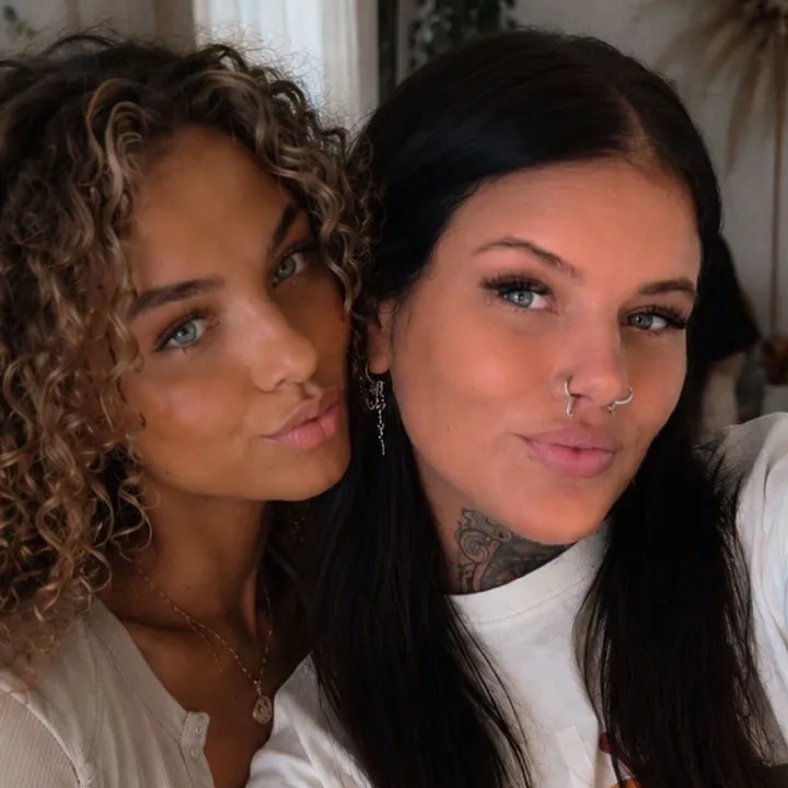 @amara.14x