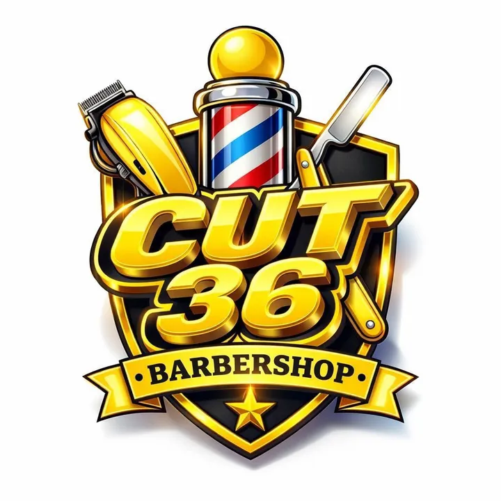 @36._cutz3