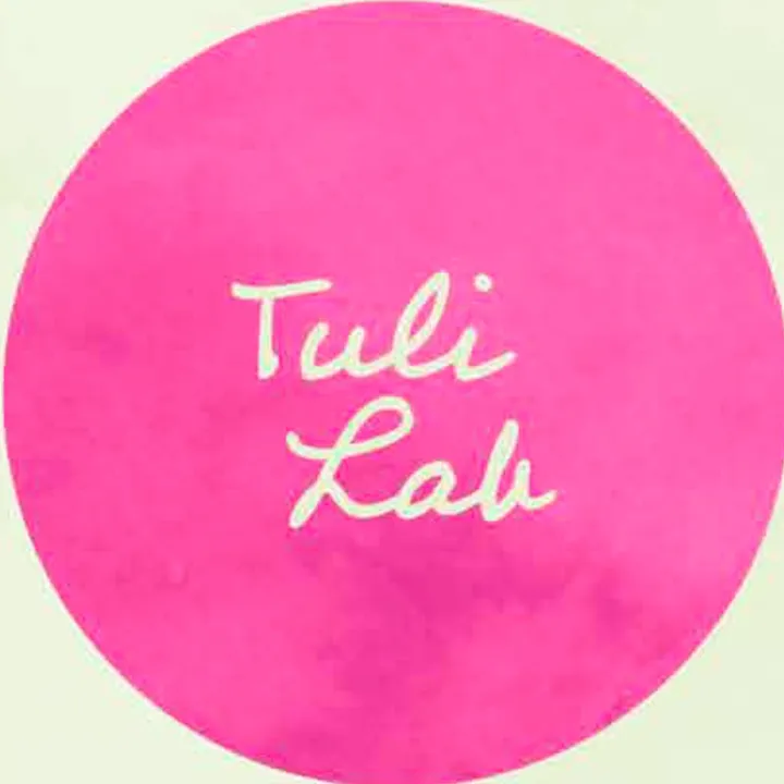 tulilab.sa
