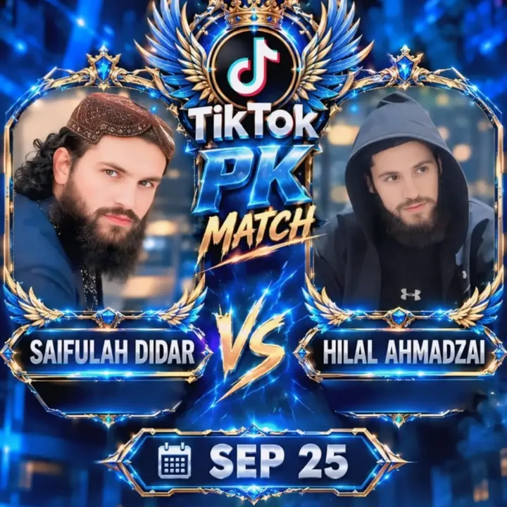 @saifullahdidar7