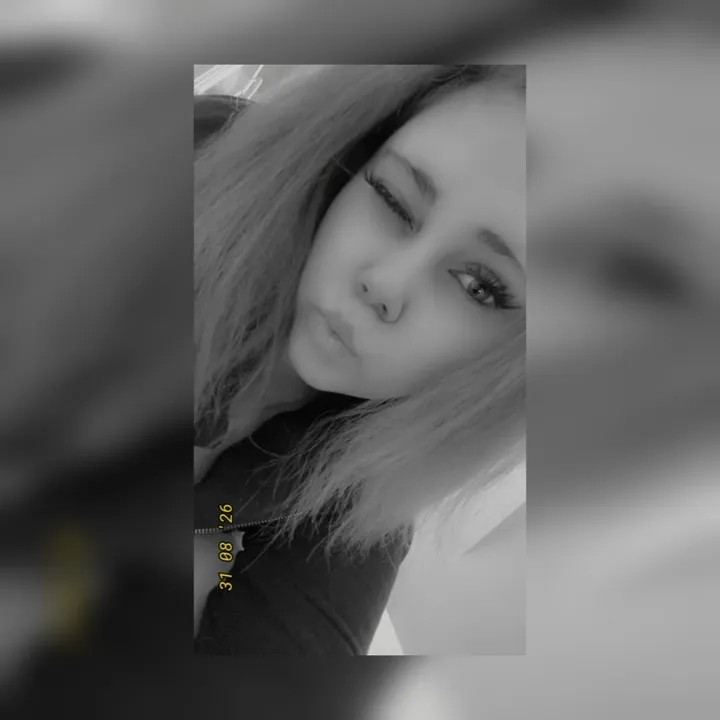 @sprueche_fuer_die_seele0