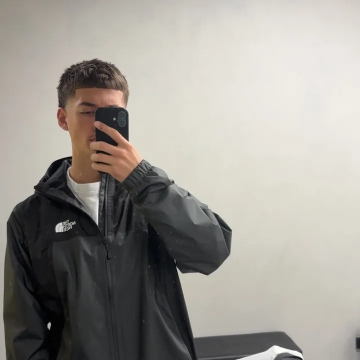 dustinsbarbershop
