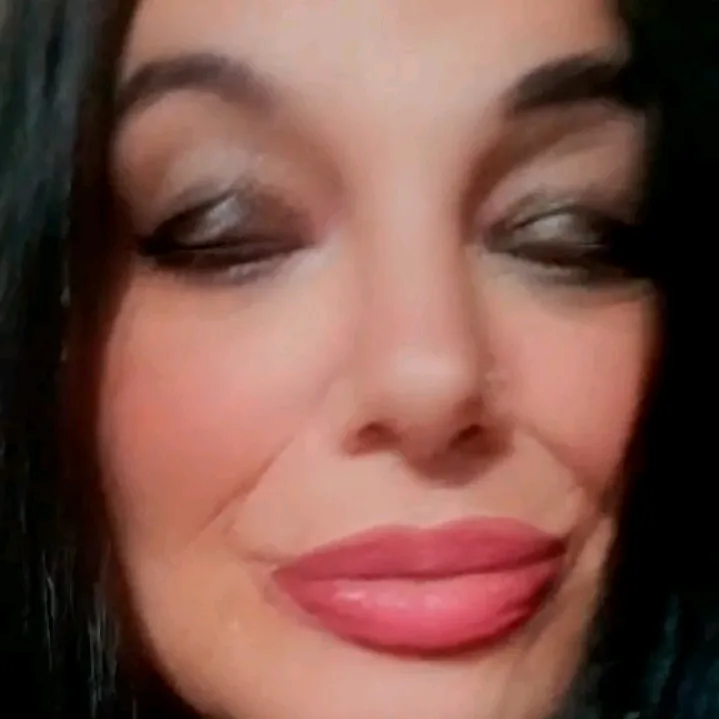 @tittymargolucrezia