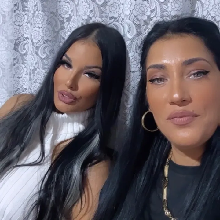 @adiadriana101