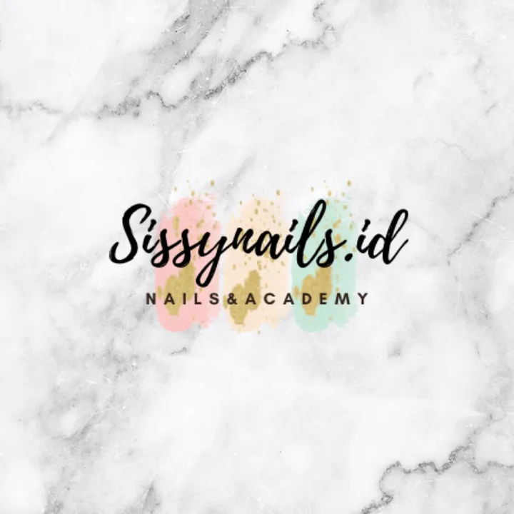 sissynails.id