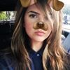 malia_halexx